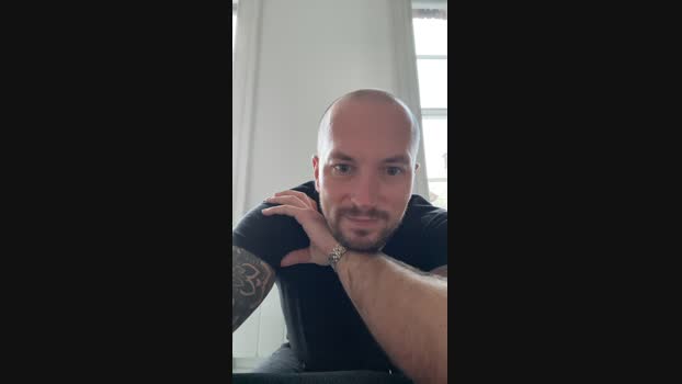 Mrbee69  07-11-2023 Recorded Video fuckher