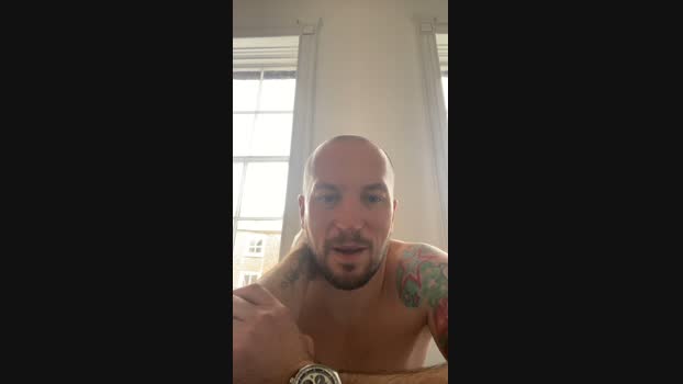 Mrbee69  08-11-2023 Recorded Video analtoy