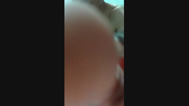 Mz22H  08-11-2023 Recorded Video suck