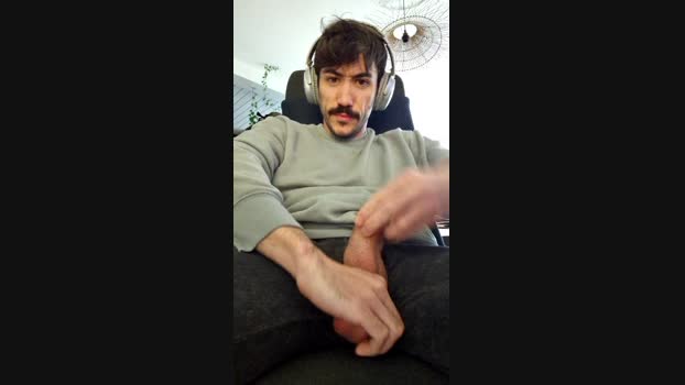 PenisAVoir  08-11-2023 Recorded Video juicy