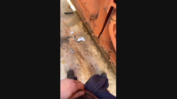 Pinko19  08-11-2023 Recorded Video squirt