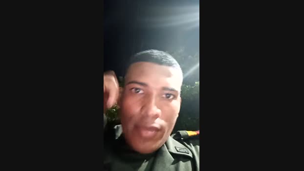 Policia21
