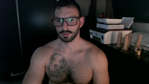 RafaBR82  07-11-2023 Recorded Video bigass