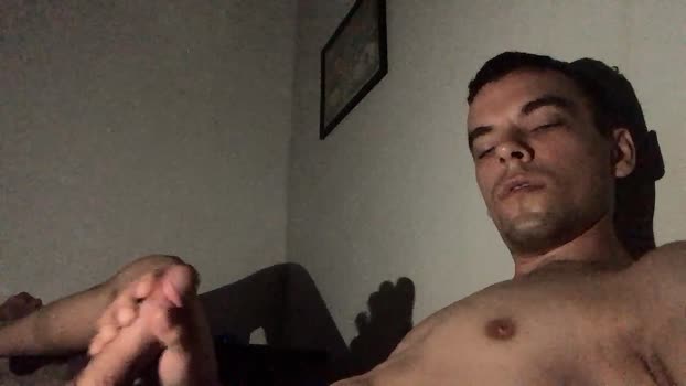 Sal4  08-11-2023 Recorded Video big