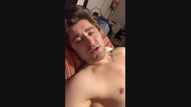 SebaValentino  08-11-2023 Recorded Video show
