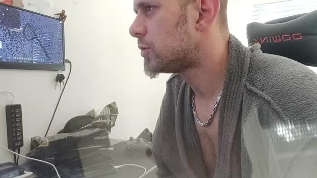 Tastit4cs  08-11-2023 Recorded Video moan