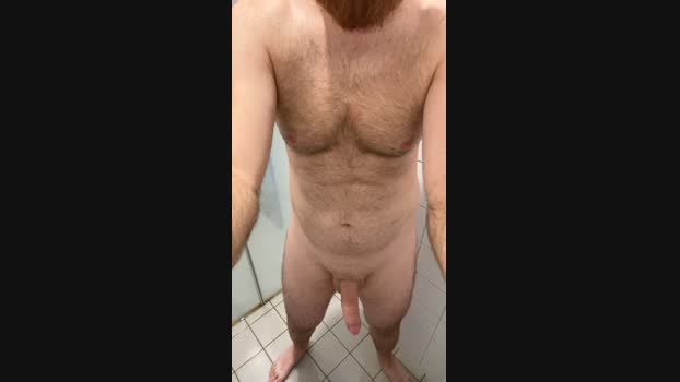 Tomtoyboyberlin  07-11-2023 Recorded Video fuckass