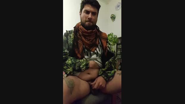 VecinoChileno  08-11-2023 Recorded Video sexybody