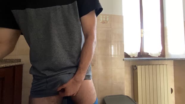 Von42  08-11-2023 Recorded Video show