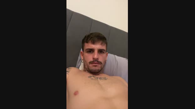 Xenovers  08-11-2023 Recorded Video fuckhard