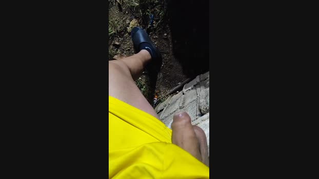 XoXocum4  08-11-2023 Recorded Video jerkoff