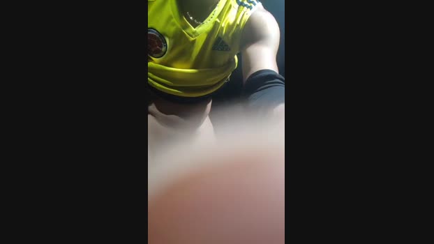 XoXocum4  08-11-2023 Recorded Video XXX