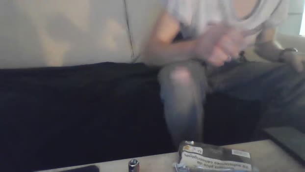 adr121  07-11-2023 Recorded Video ass
