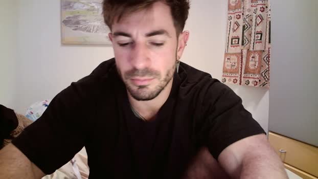 aidan42  07-11-2023 Recorded Video XXX