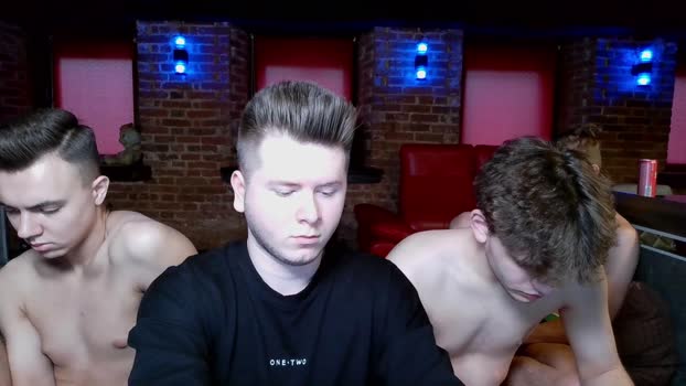 alexxx_d  08-11-2023 Recorded Video sex