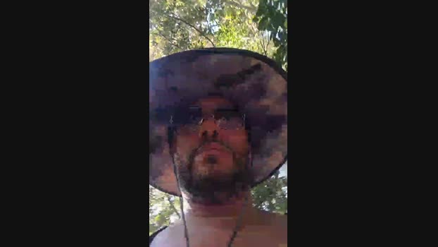 ativofln  07-11-2023 Recorded Video hot
