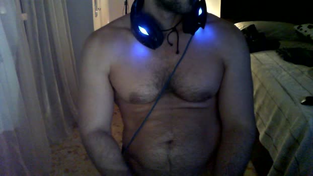 blitzshow01  08-11-2023 Recorded Video hard