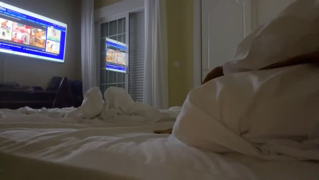 boy5124  08-11-2023 Recorded Video bigballs