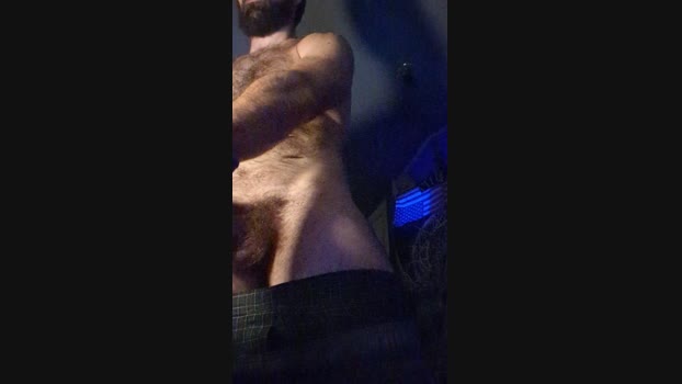 chewy1lb  08-11-2023 Recorded Video Ass