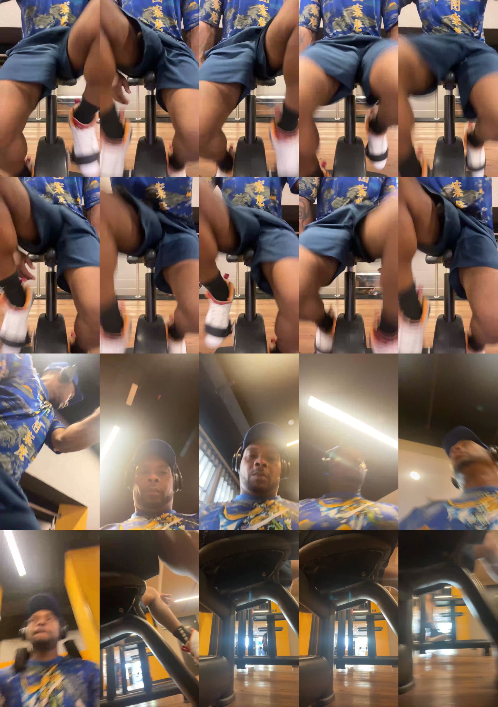 davidbolado1  08-11-2023 Recorded Video big