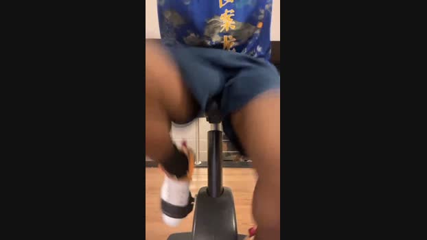 davidbolado1  08-11-2023 Recorded Video big