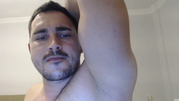 djmute_33  07-11-2023 Recorded Video hard