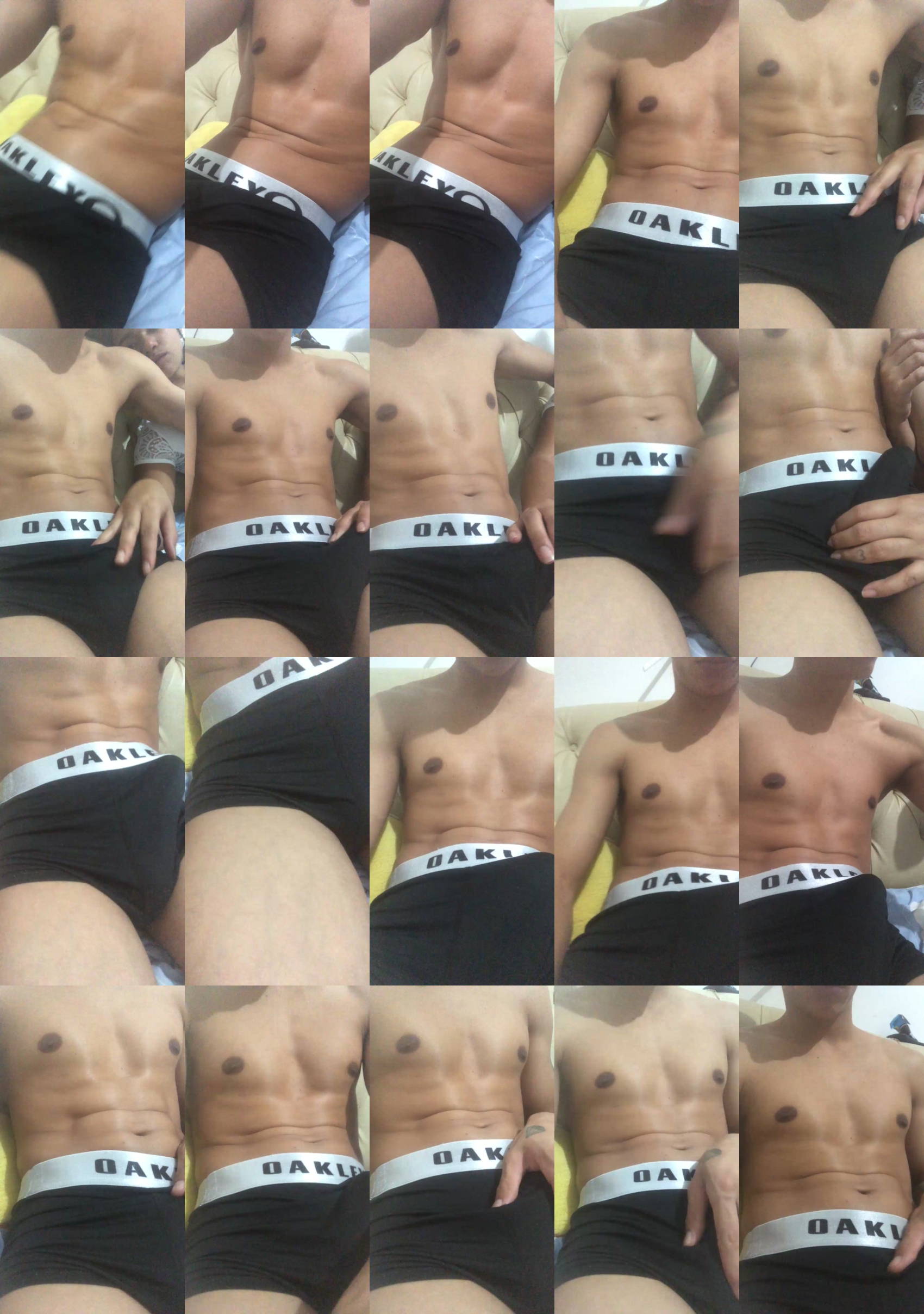 dotado22cm61  08-11-2023 Recorded Video jerkoff