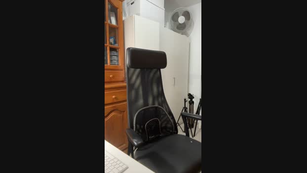 ejecutivodotado  07-11-2023 Recorded Video sexy
