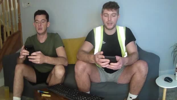englishladxxx  07-11-2023 Recorded Video ass