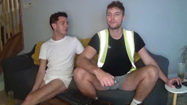 englishladxxx  08-11-2023 Recorded Video kinky