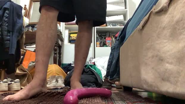extremeanal  07-11-2023 Recorded Video Porn