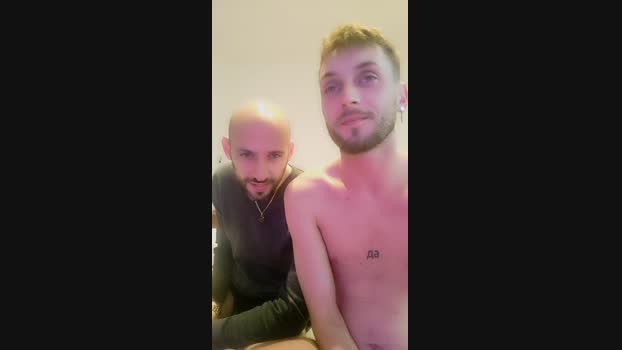 farfalinjack41  07-11-2023 Recorded Video fuckass