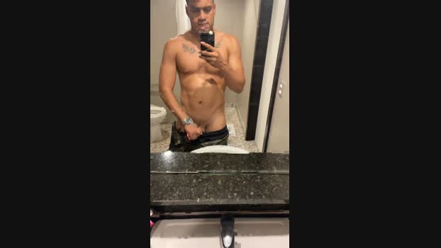 g_farias  07-11-2023 Recorded Video fingers