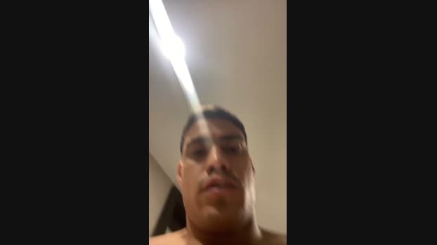 g_farias  08-11-2023 Recorded Video nude