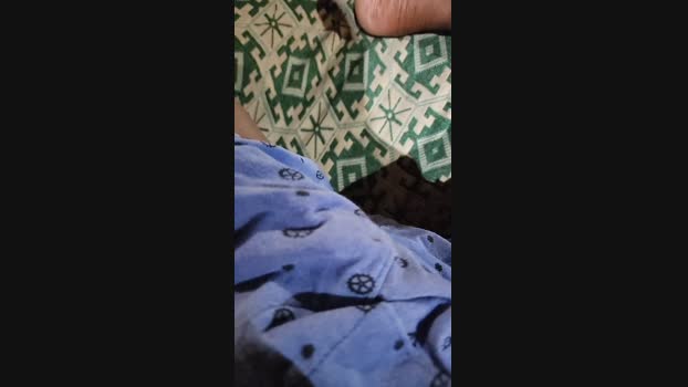 gostosomt1978  08-11-2023 Recorded Video Recorded