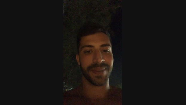 greygoose9  08-11-2023 Recorded Video big