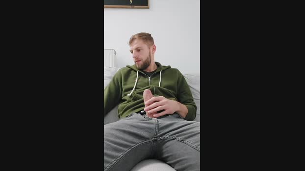 horny6209  08-11-2023 Recorded Video twink