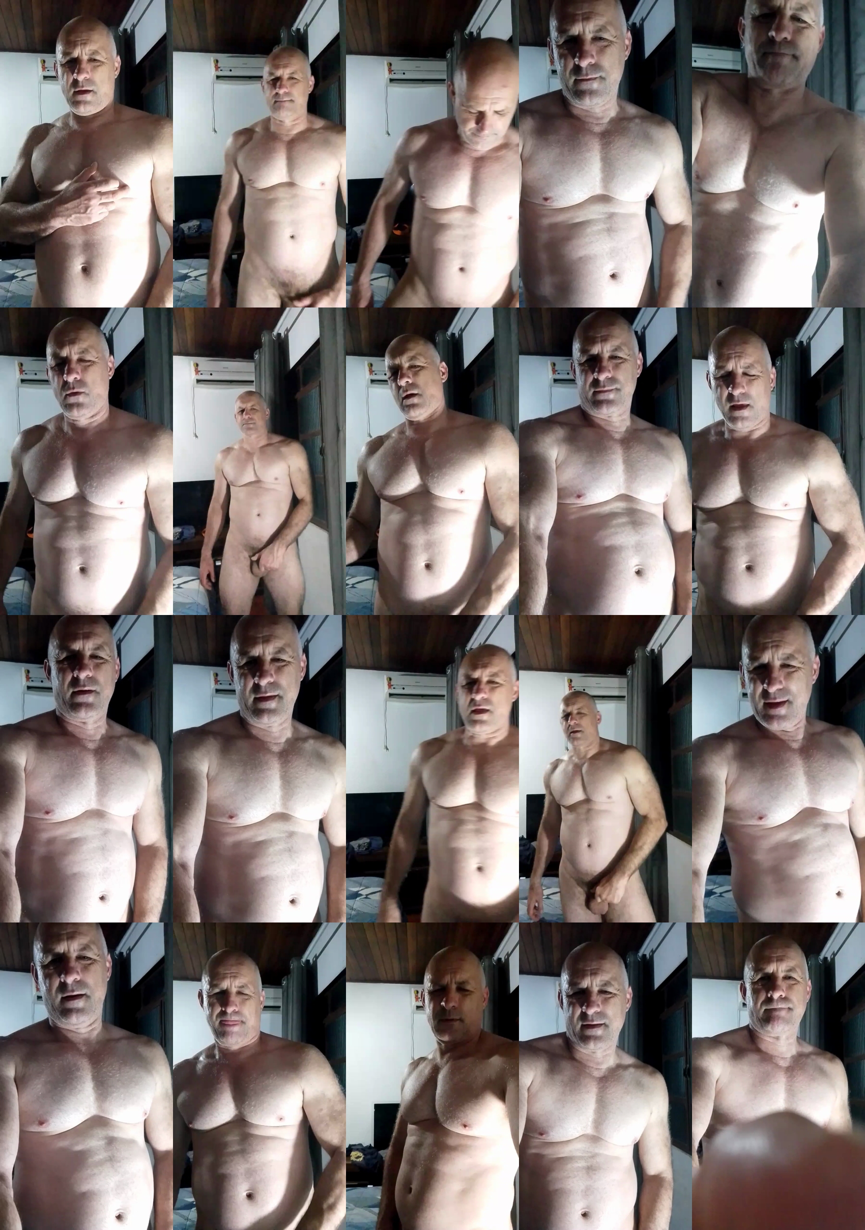 jay0_hot  07-11-2023 Recorded Video deep