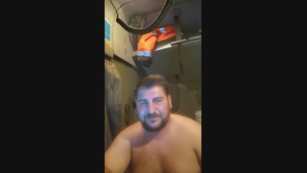 johnwick52  07-11-2023 Recorded Video hardcore