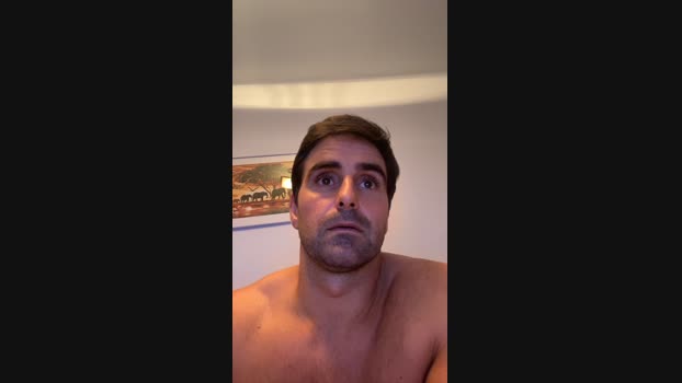 jonan6  07-11-2023 Recorded Video amateur