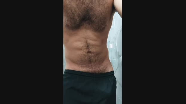 justck32  07-11-2023 Recorded Video prettyface
