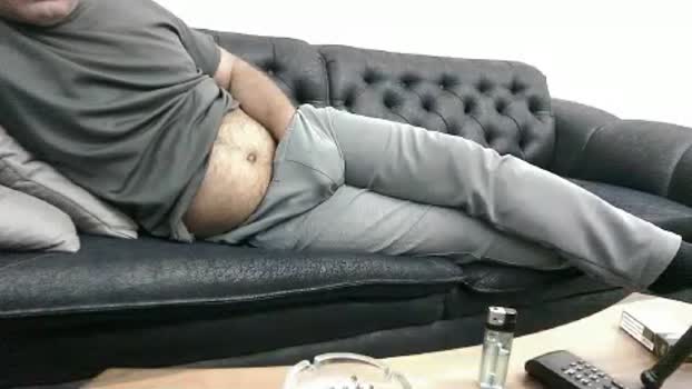 kasket45  07-11-2023 Recorded Video Porn