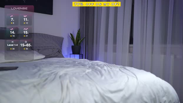 kennethwade  07-11-2023 Recorded Video lush