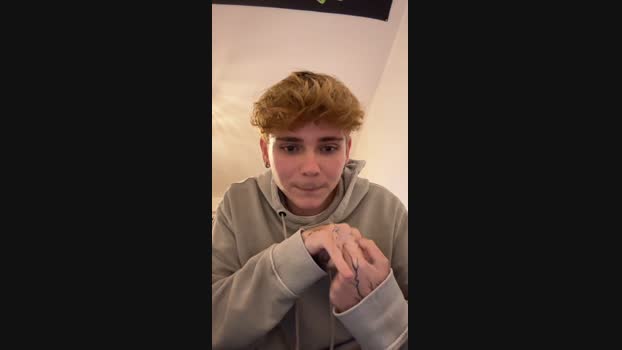 kevinlepassif  07-11-2023 Recorded Video bicurious
