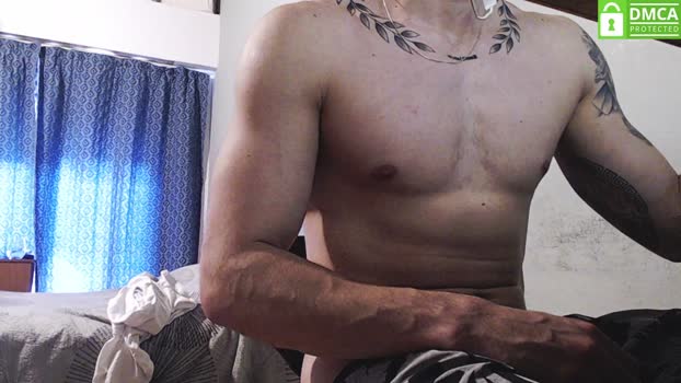 lSexyBoyl  07-11-2023 Recorded Video Recorded