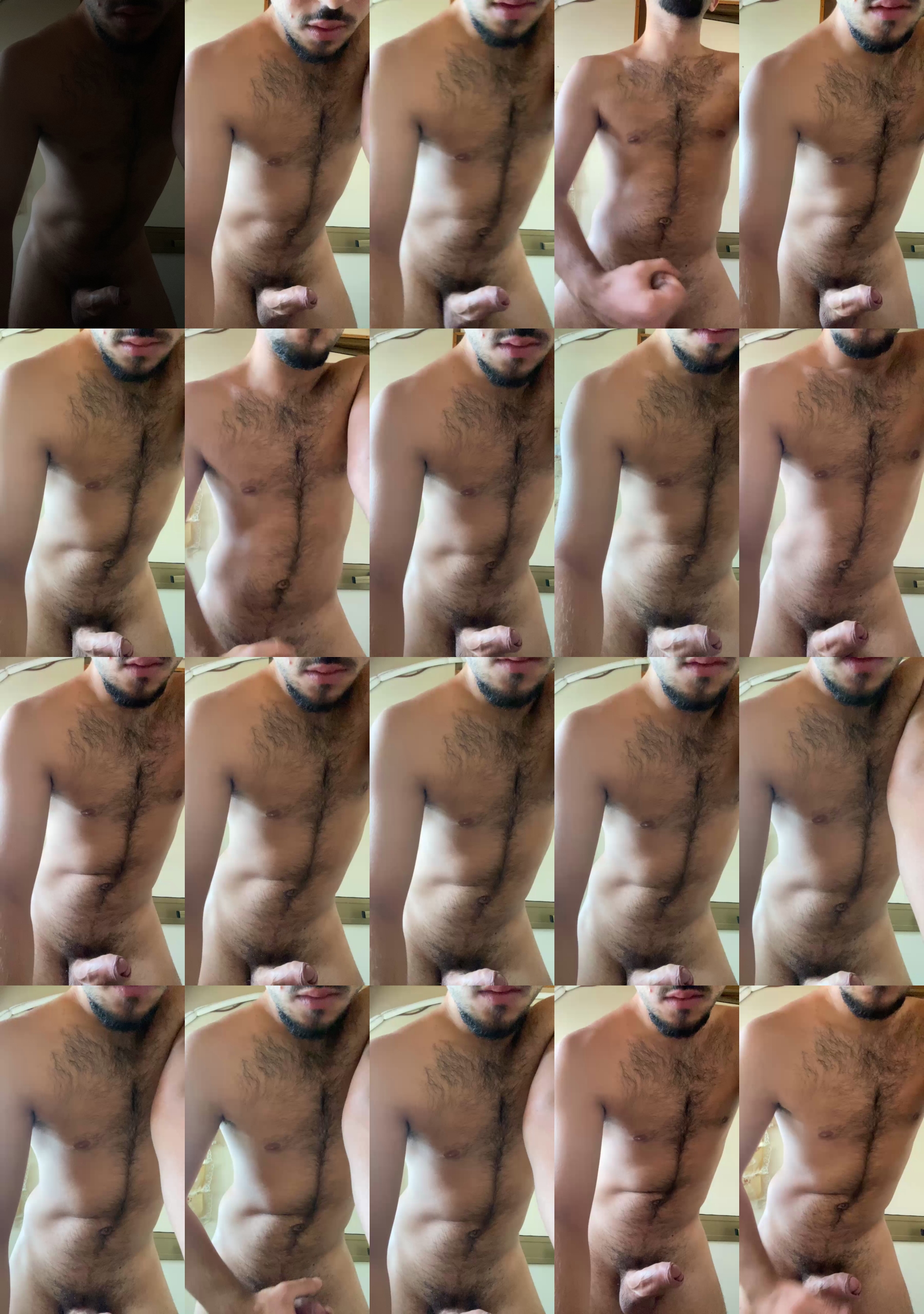 luca_9fun  08-11-2023 Recorded Video natural