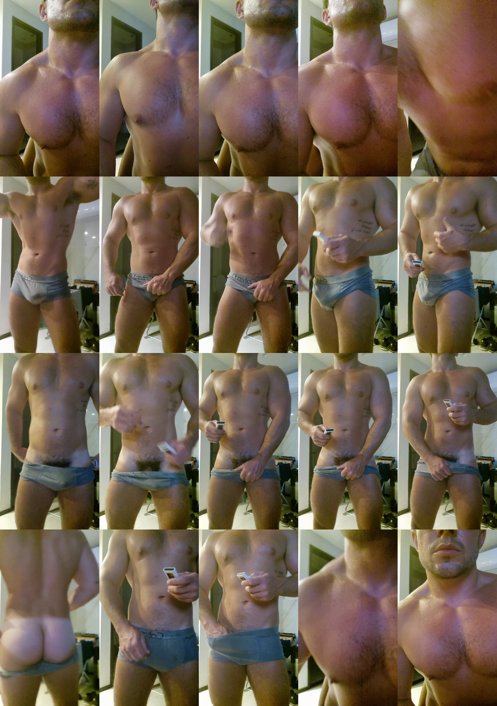 man08hot  08-11-2023 Recorded Video sex
