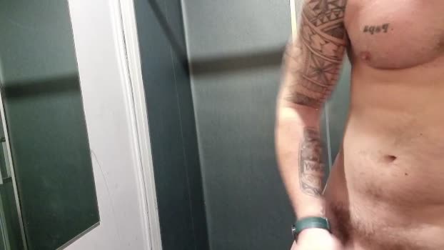 manuelmp87  08-11-2023 Recorded Video lick