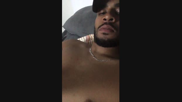 matheusxxx01  08-11-2023 Recorded Video jerkoff