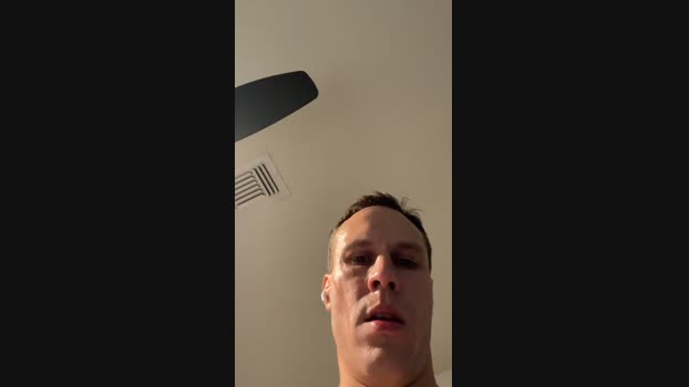 meatstick9  07-11-2023 Recorded Video oral
